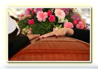 Dealing with the cost of funeral arrangements Maryland